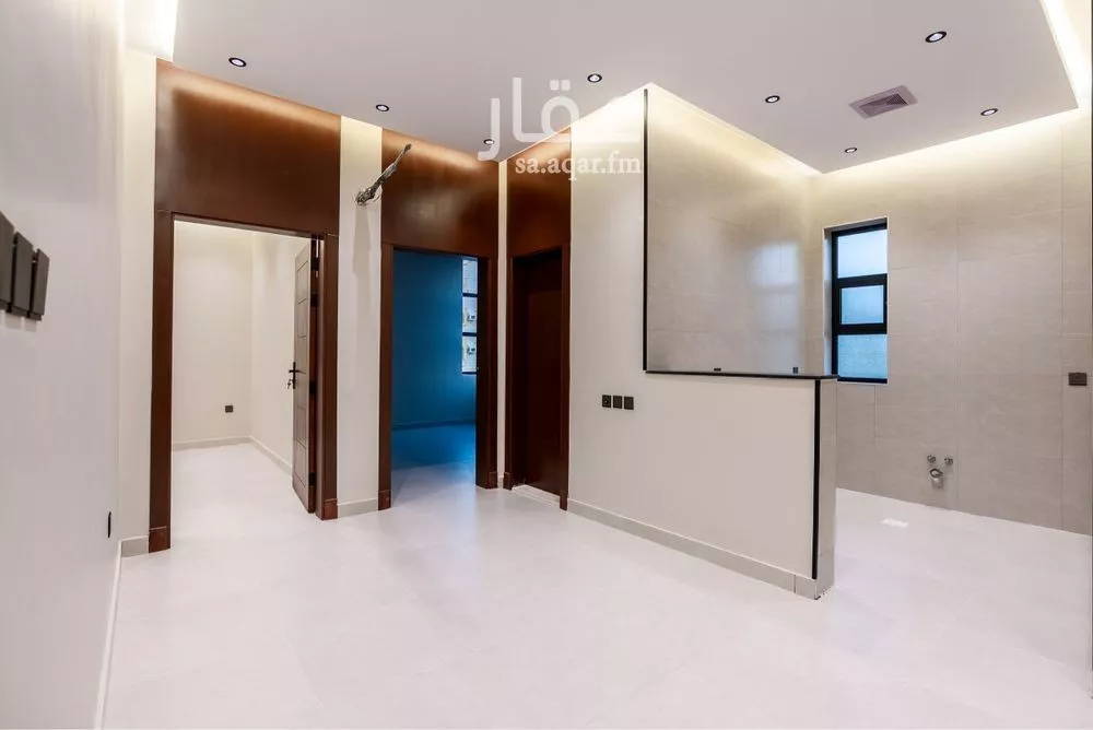 42 bedroom building in Al Marwa, Jeddah 6