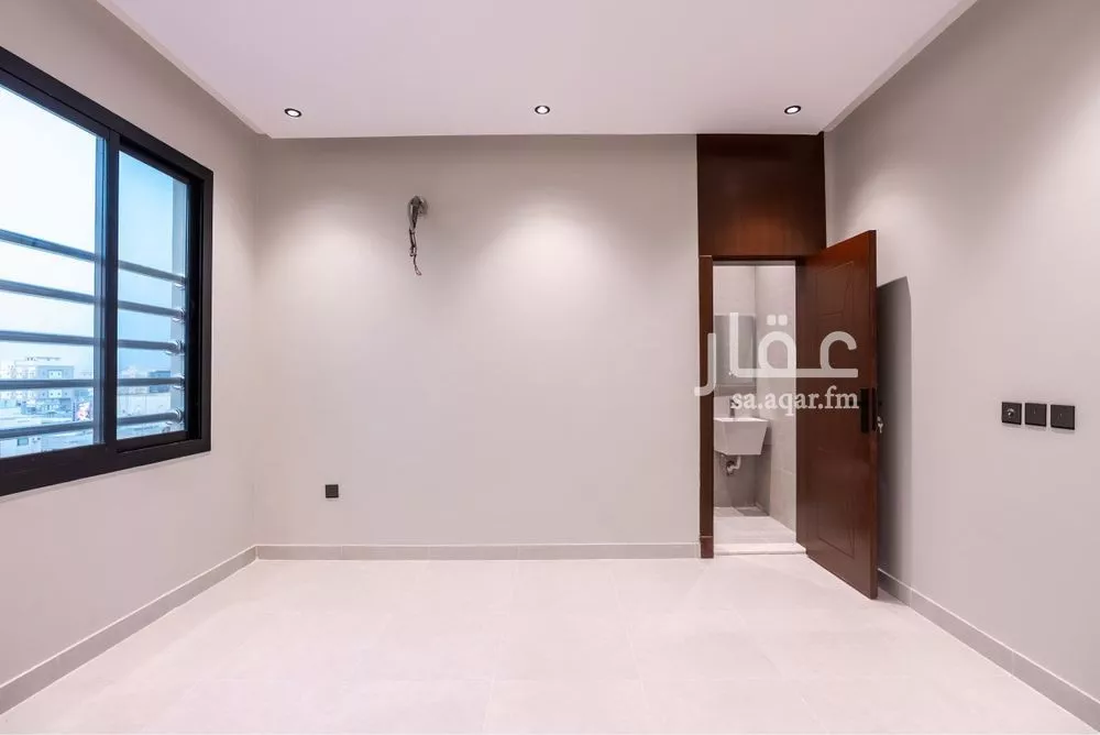 42 bedroom building in Al Marwa, Jeddah 8