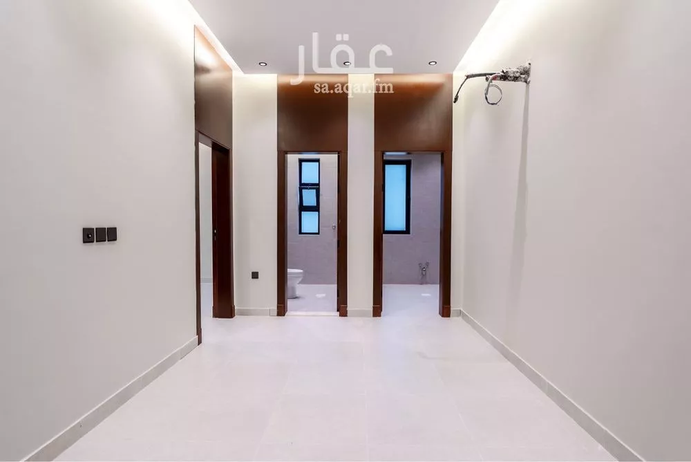 42 bedroom building in Al Marwa, Jeddah 21