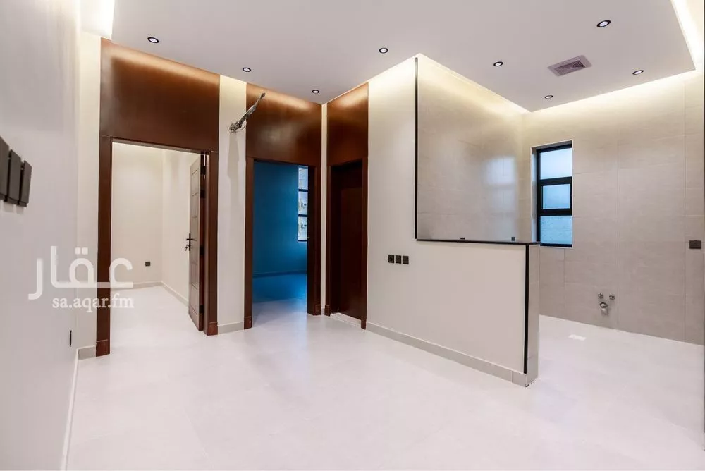 42 bedroom building in Al Marwa, Jeddah 20