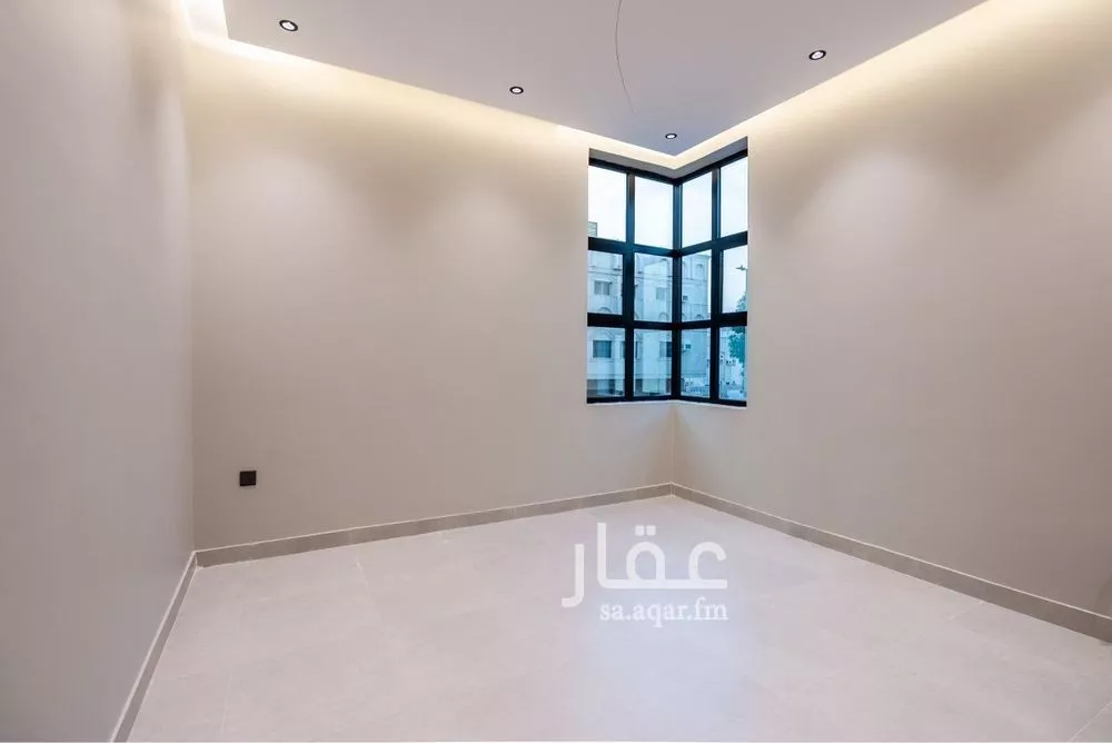 42 bedroom building in Al Marwa, Jeddah 18