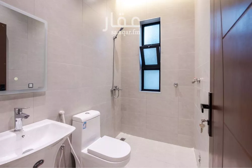 42 bedroom building in Al Marwa, Jeddah 17