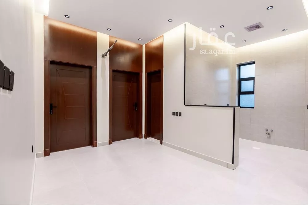 عمارة 400 م² في المروة 3