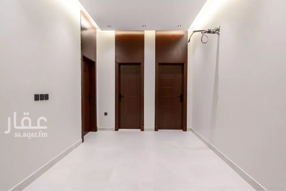 42 bedroom building in Al Marwa, Jeddah 16