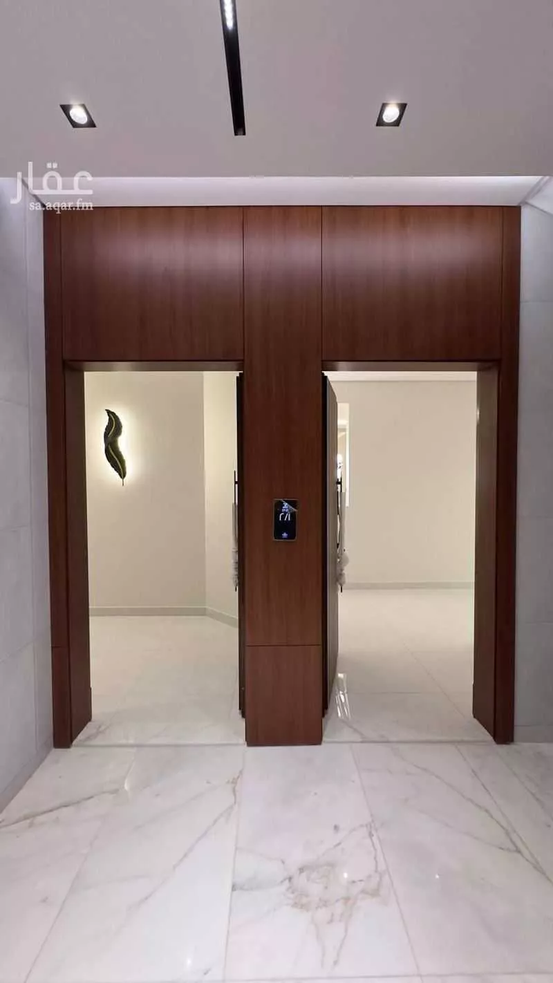 شقة 5 غرف في الشوقية، مكة 2