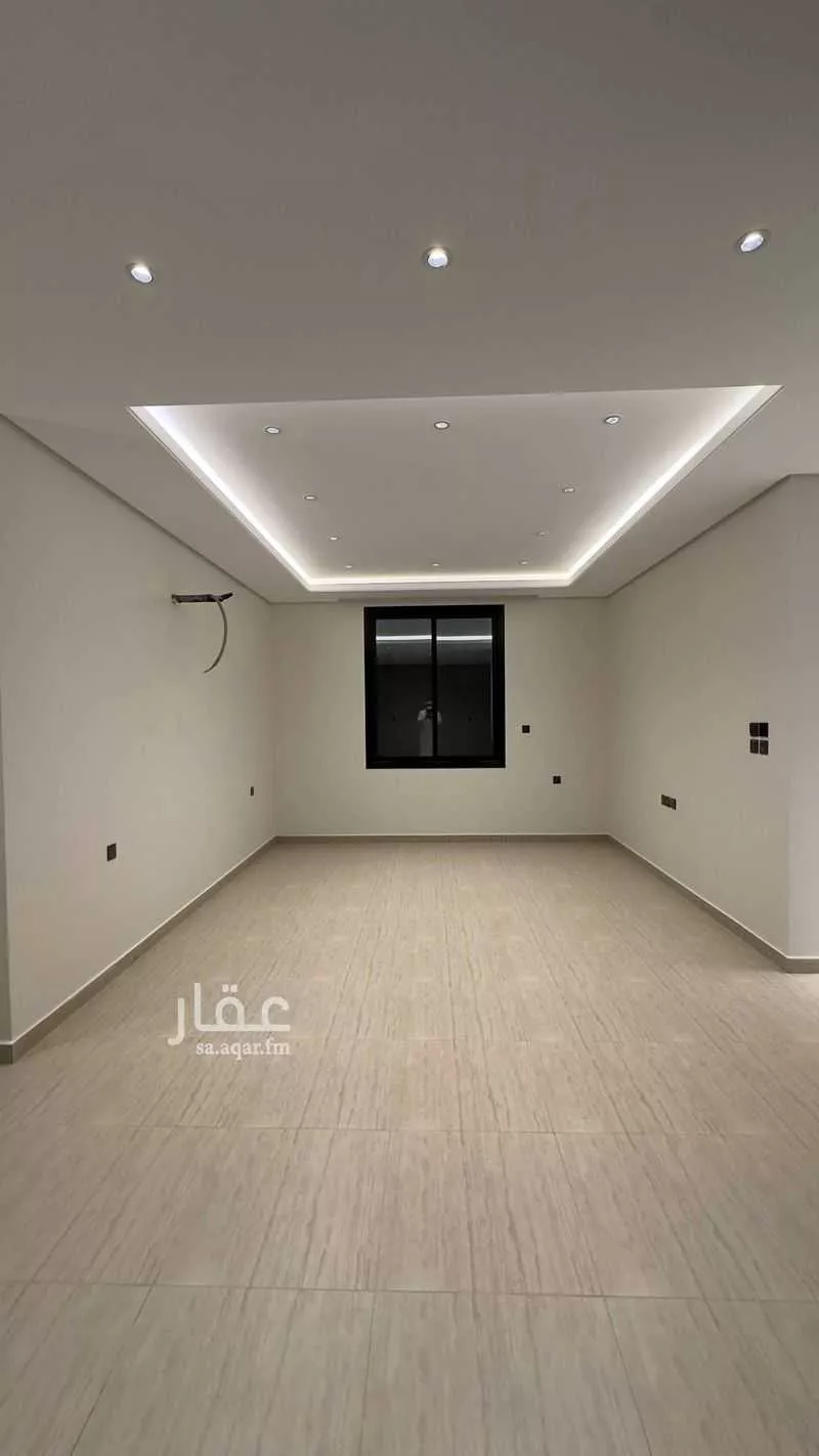 شقة 4 غرف في الكعكية، مكة 9