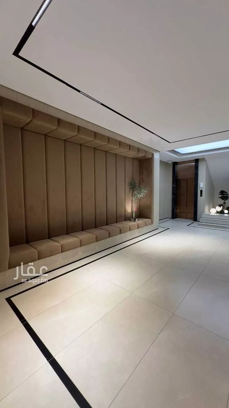 شقة 4 غرف في الكعكية، مكة 22