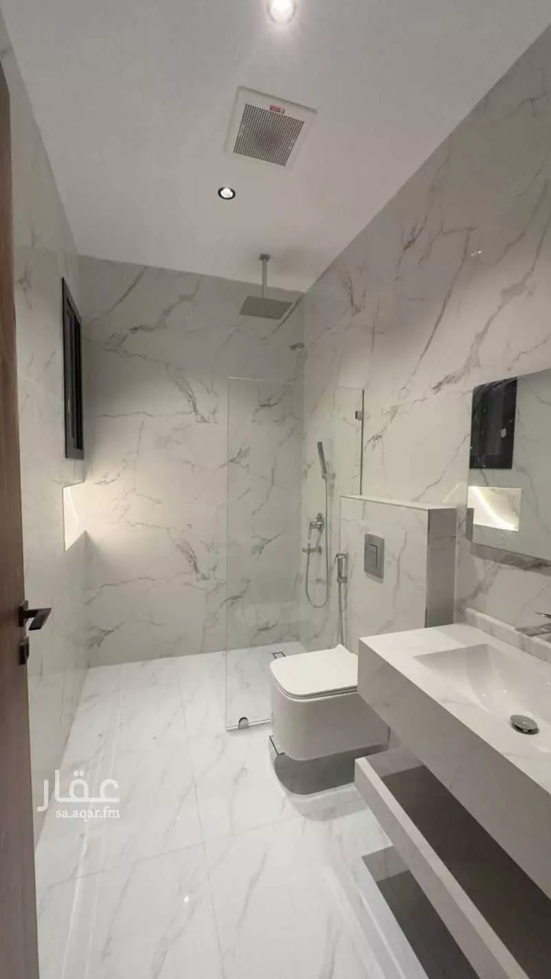 5 bedroom apartment in Al Hamra wa Umm Al Joud, Makkah 5