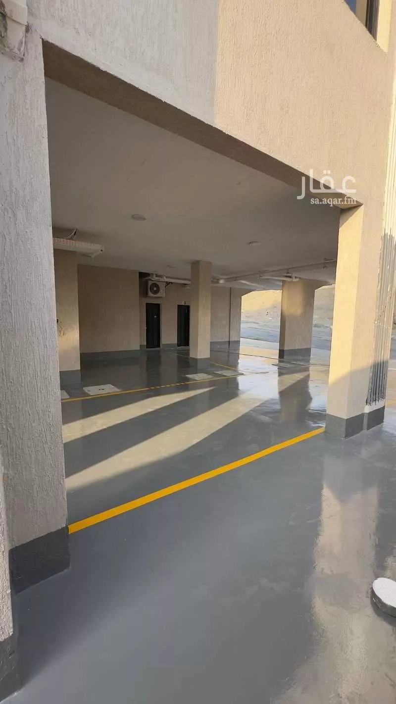 5 bedroom apartment in Al Hamra wa Umm Al Joud, Makkah 19