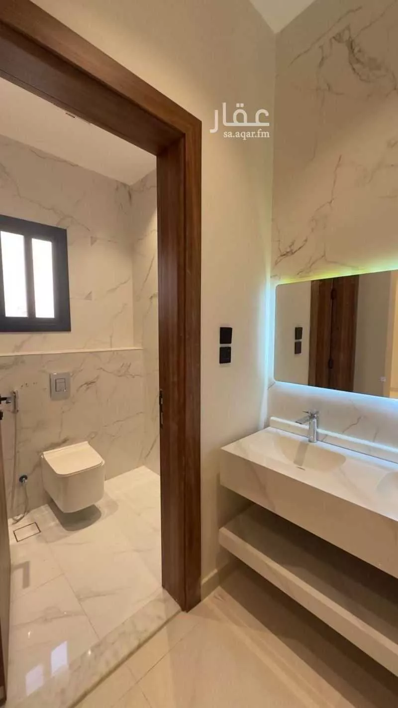 5 bedroom apartment in Al Hamra wa Umm Al Joud, Makkah 27