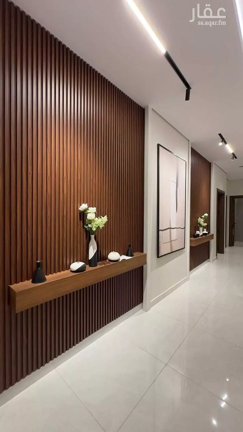 شقة 5 غرف في الشوقية، مكة