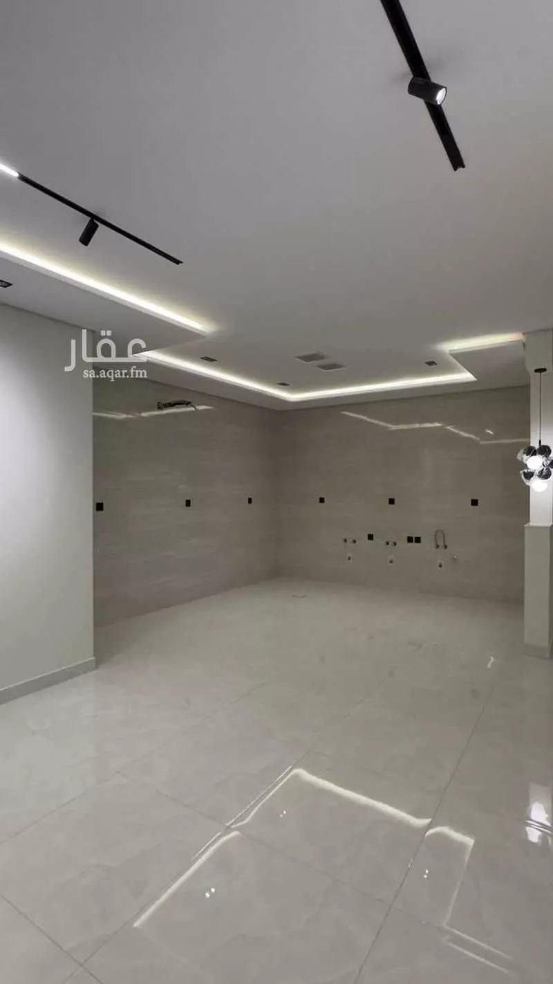 شقة 5 غرف في الشوقية، مكة 7