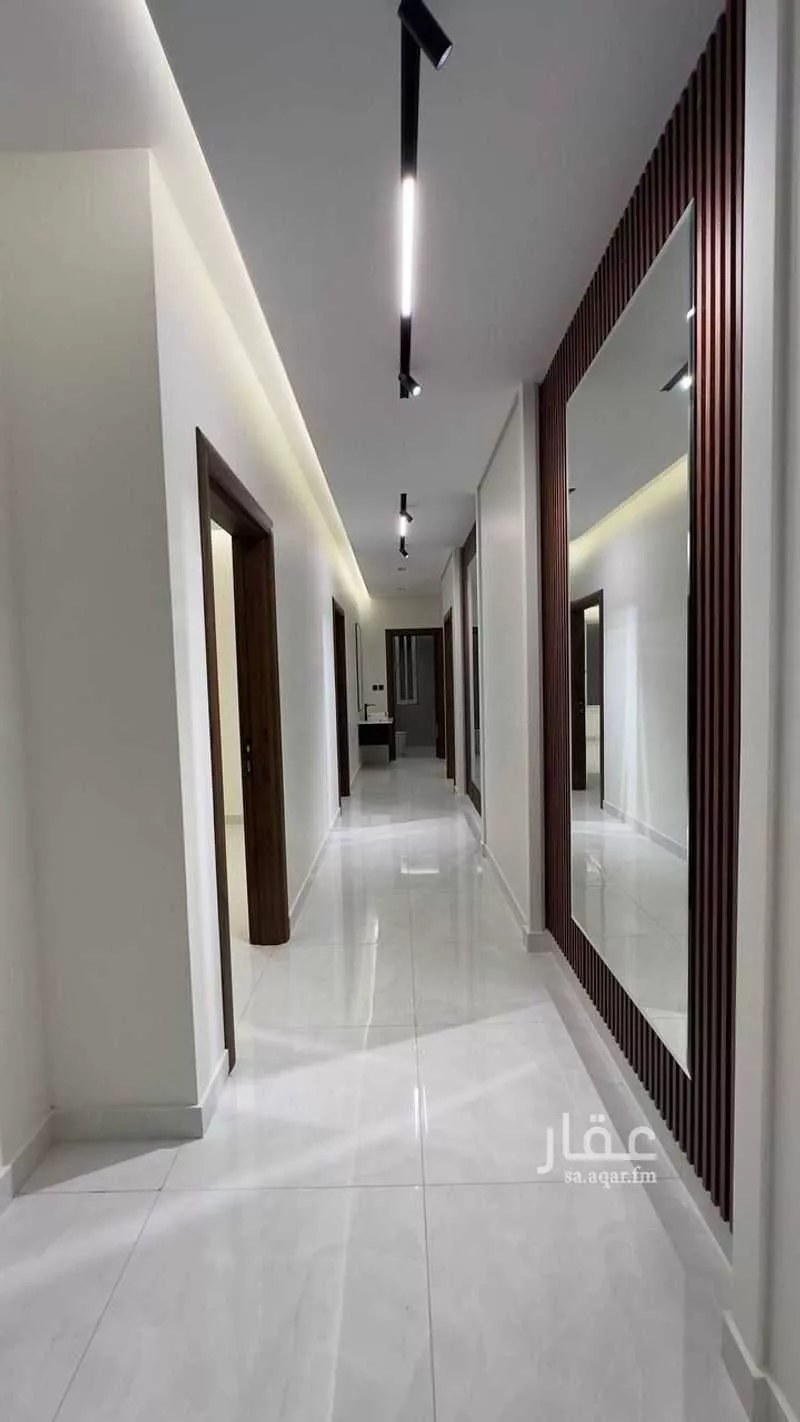 شقة 5 غرف في الشوقية، مكة 10