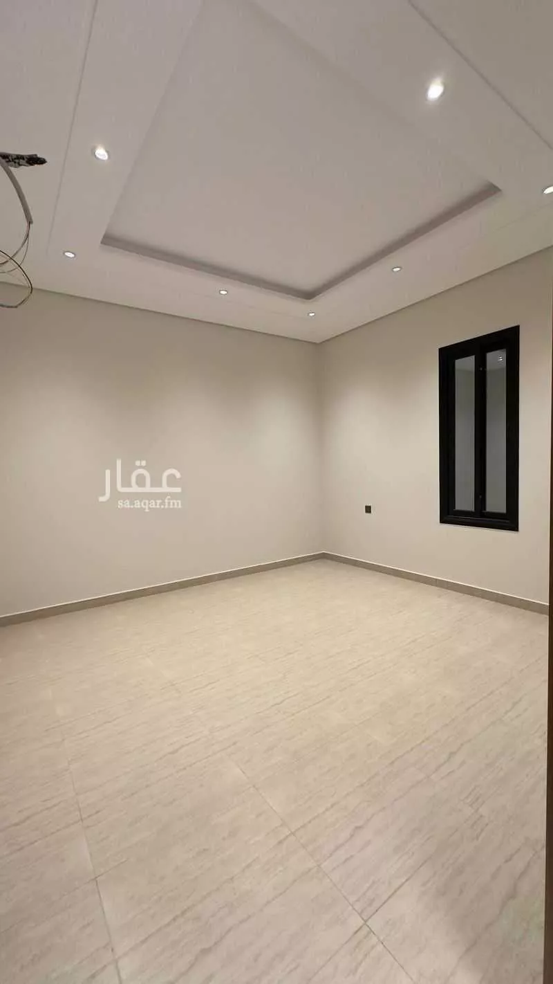 شقة 4 غرف في الكعكية، مكة 5