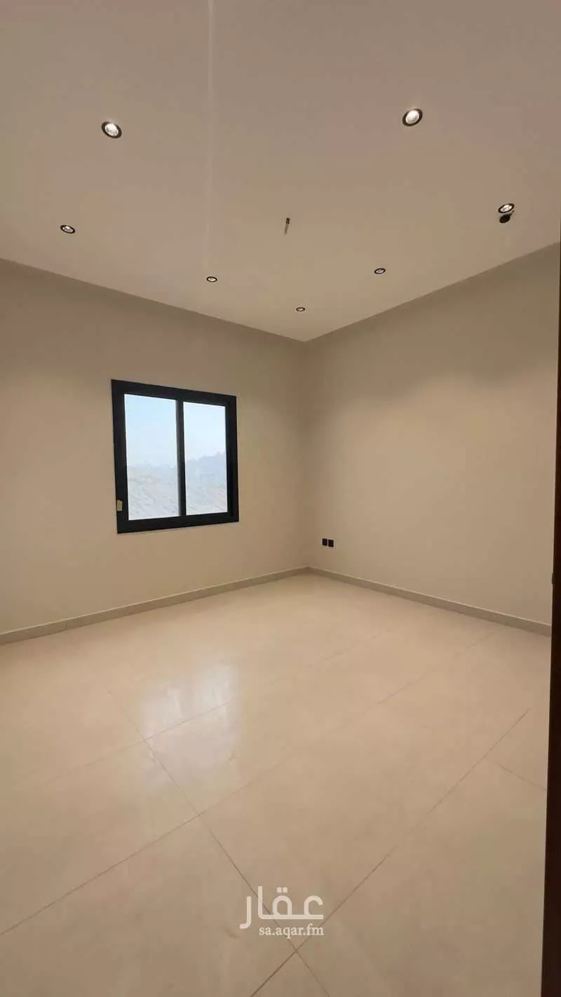 5 bedroom apartment in Al Hamra wa Umm Al Joud, Makkah 20