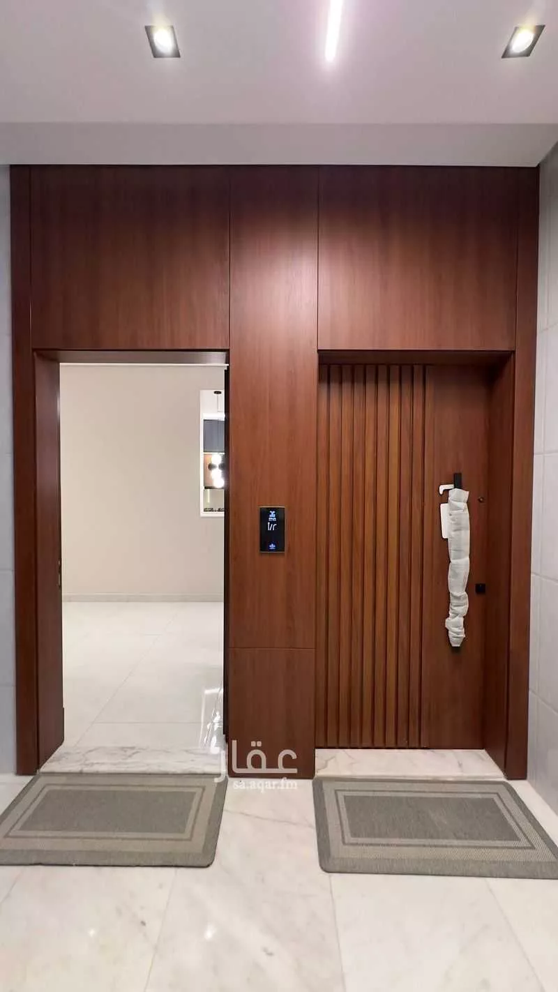 شقة 5 غرف في الشوقية، مكة 16