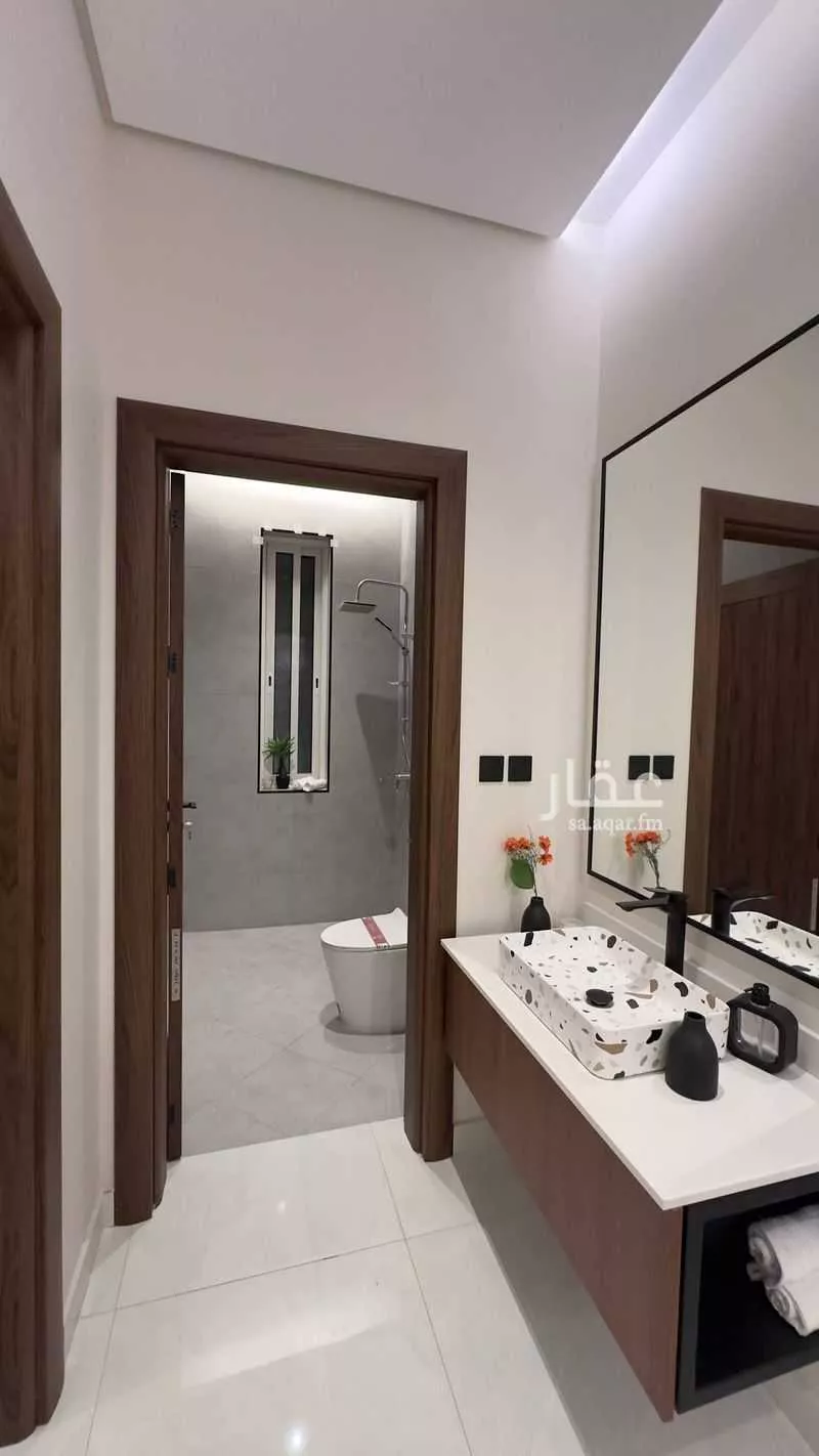 شقة 5 غرف في الشوقية، مكة 26