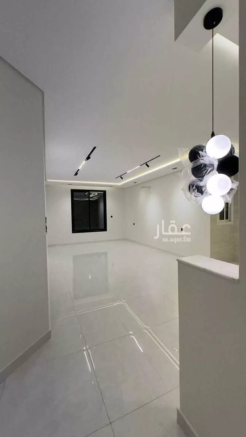 شقة 5 غرف في الشوقية، مكة 6