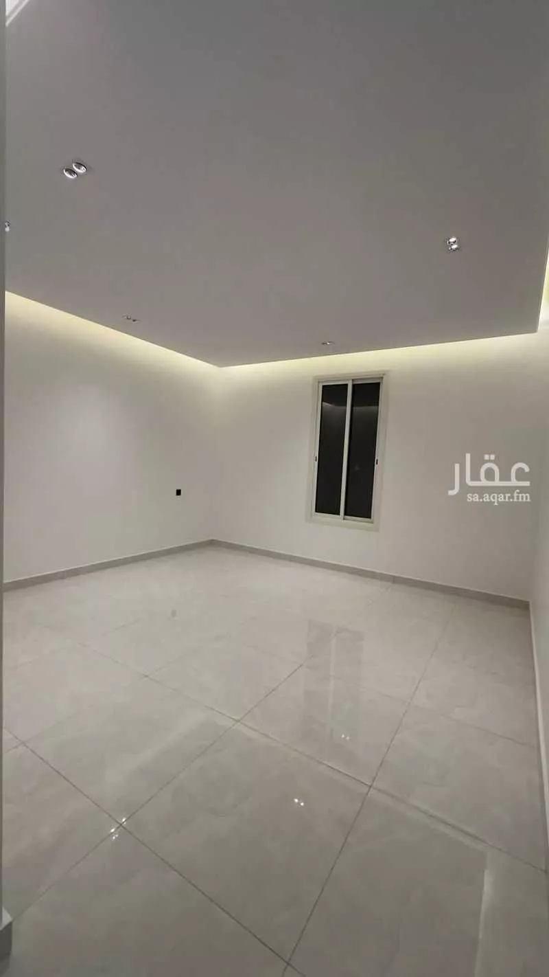 شقة 5 غرف في الشوقية، مكة 14