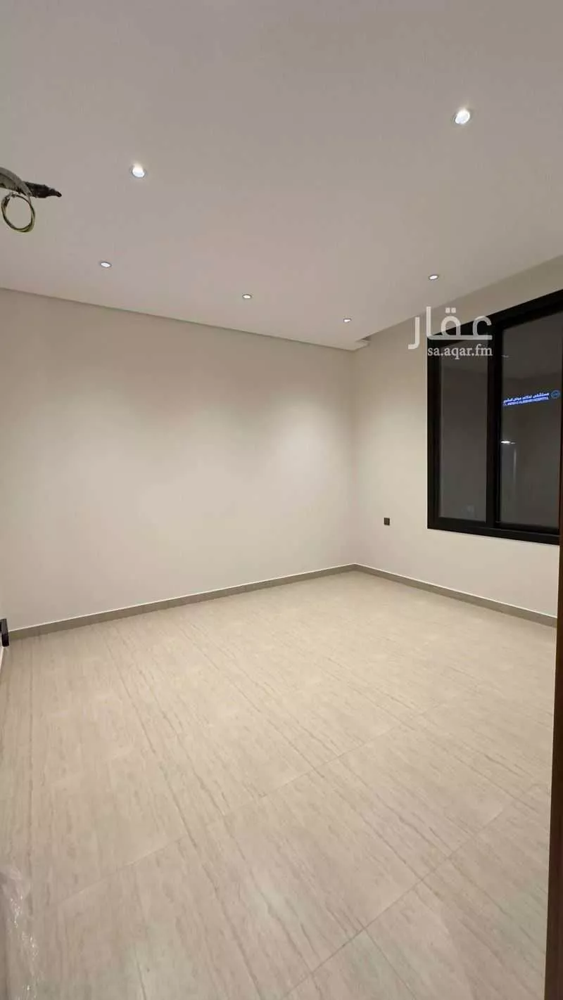 شقة 4 غرف في الكعكية، مكة 11