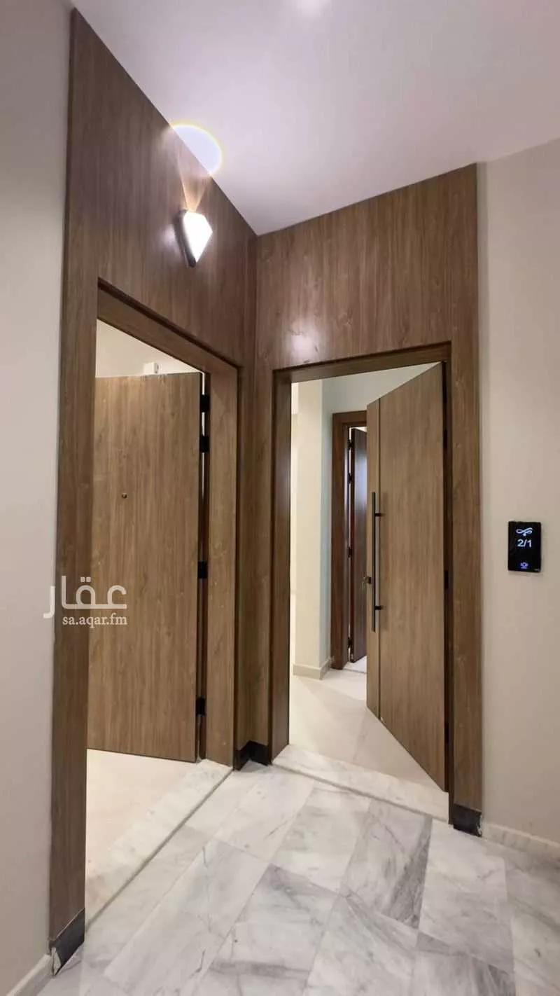 5 bedroom apartment in Al Hamra wa Umm Al Joud, Makkah 6