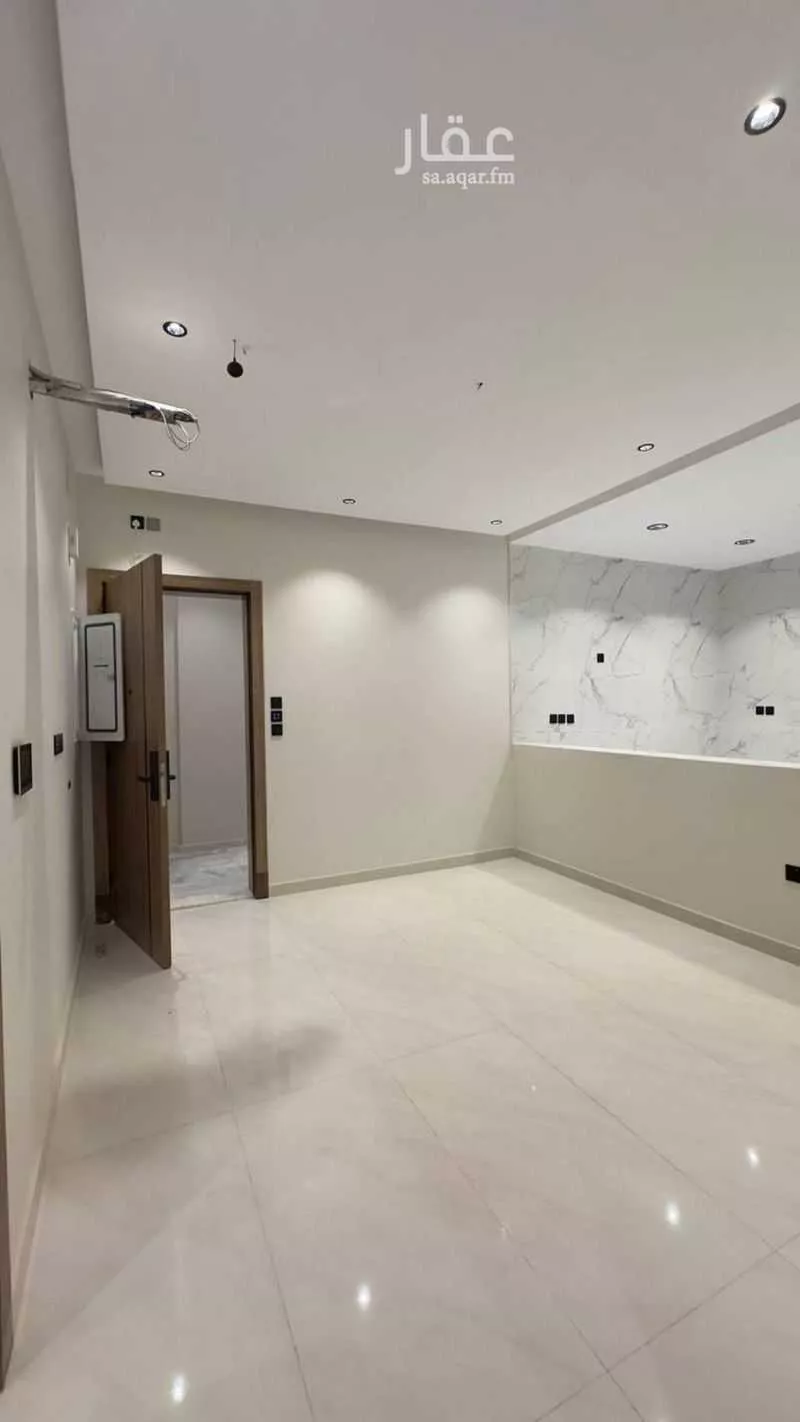 5 bedroom apartment in Al Hamra wa Umm Al Joud, Makkah 10