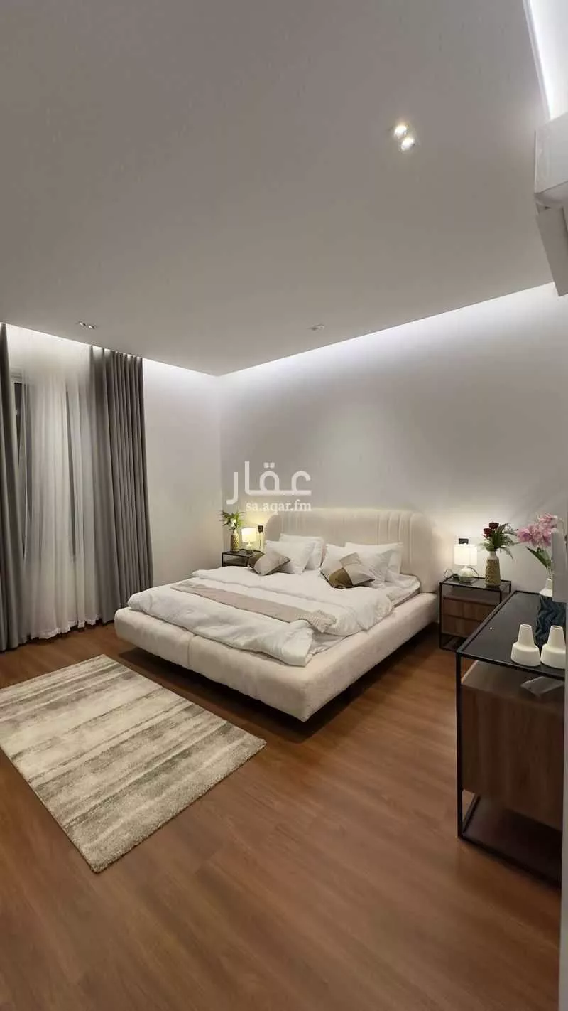 شقة 5 غرف في الشوقية، مكة 27