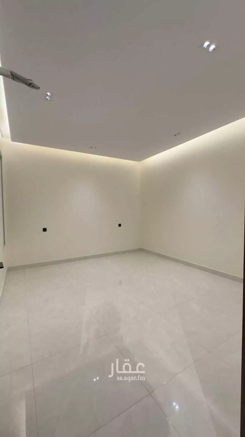 شقة 5 غرف في الشوقية، مكة 9