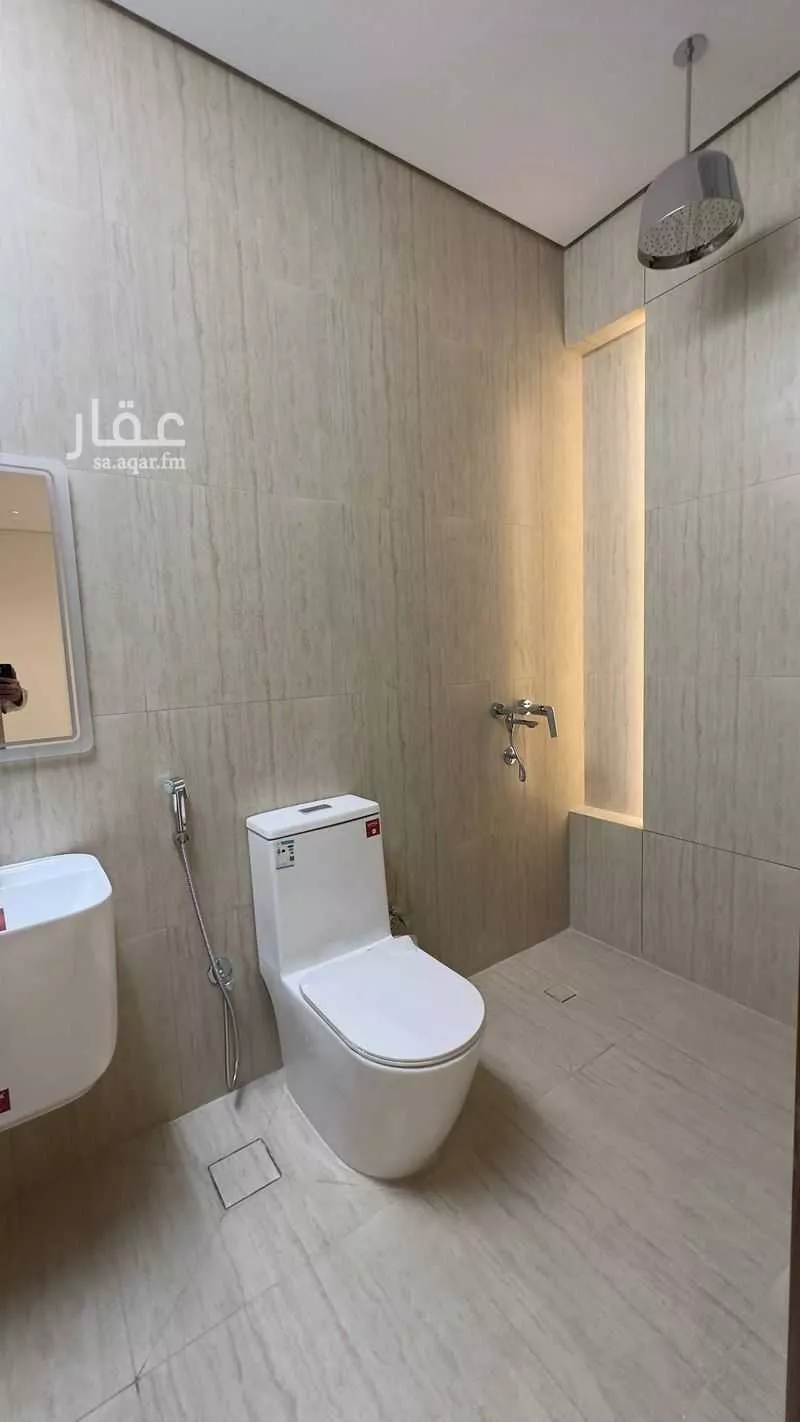 شقة 4 غرف في الكعكية، مكة 14