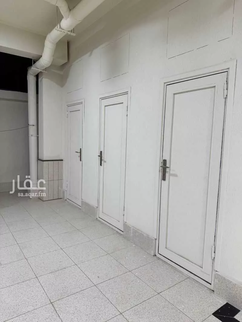 شقة 4 غرف في الكعكية، مكة 21