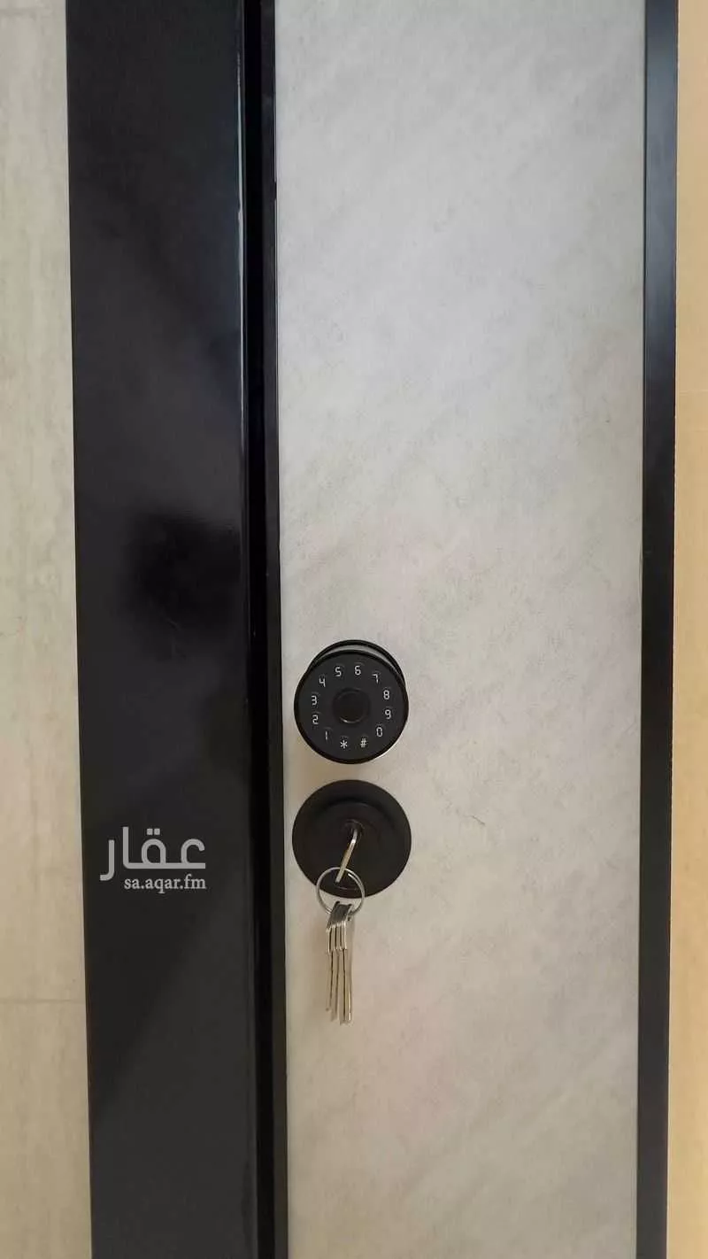 شقة 4 غرف في الكعكية، مكة 17