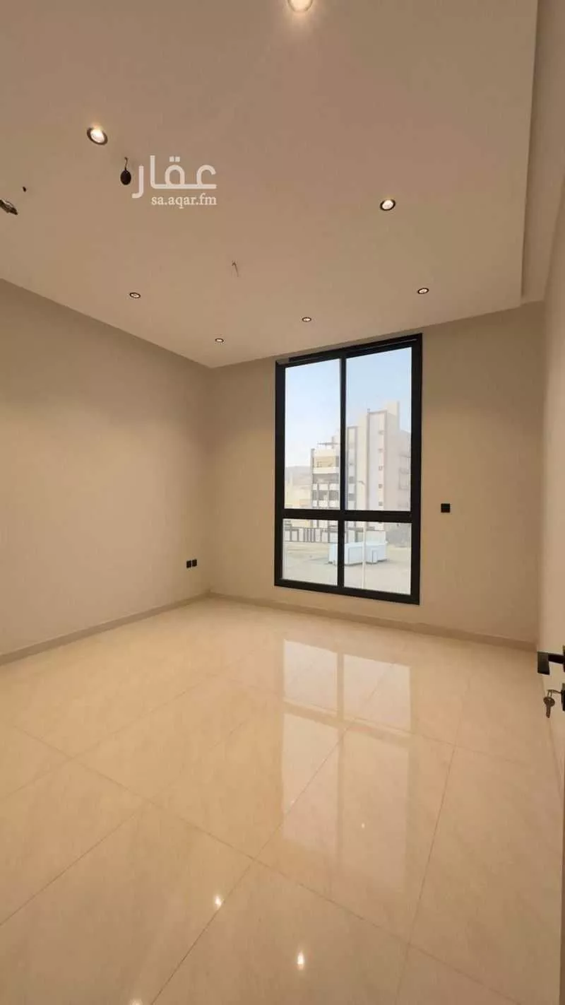 5 bedroom apartment in Al Hamra wa Umm Al Joud, Makkah 8