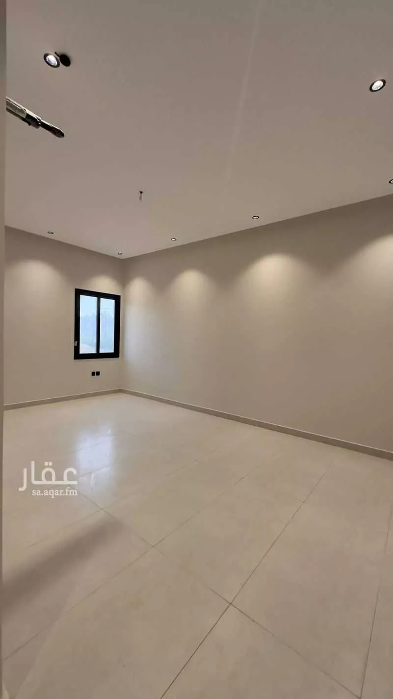 5 bedroom apartment in Al Hamra wa Umm Al Joud, Makkah 13
