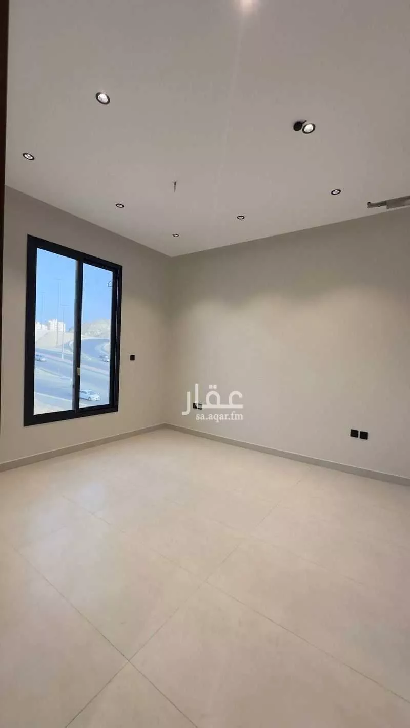 5 bedroom apartment in Al Hamra wa Umm Al Joud, Makkah 18