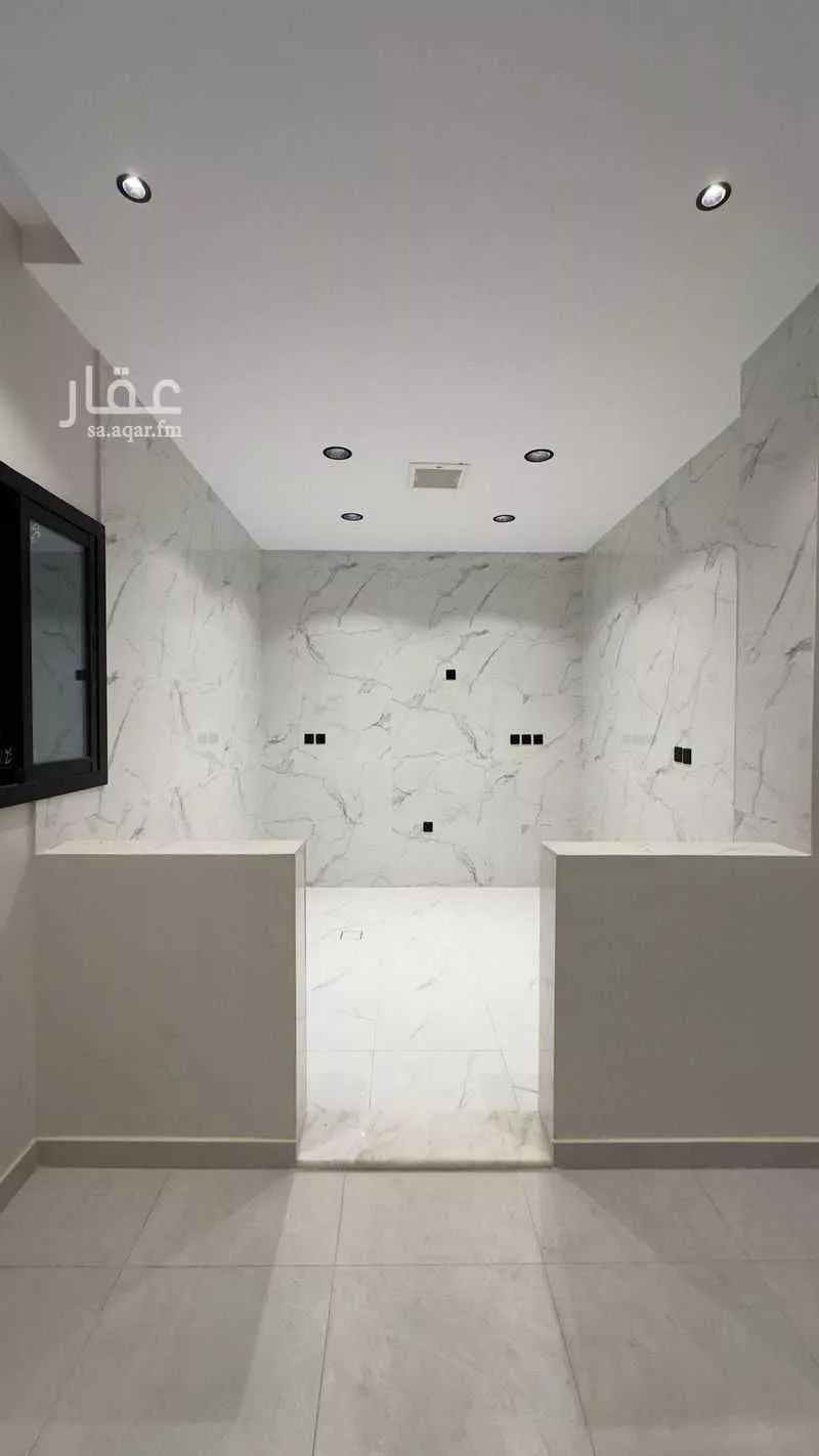5 bedroom apartment in Al Hamra wa Umm Al Joud, Makkah 21
