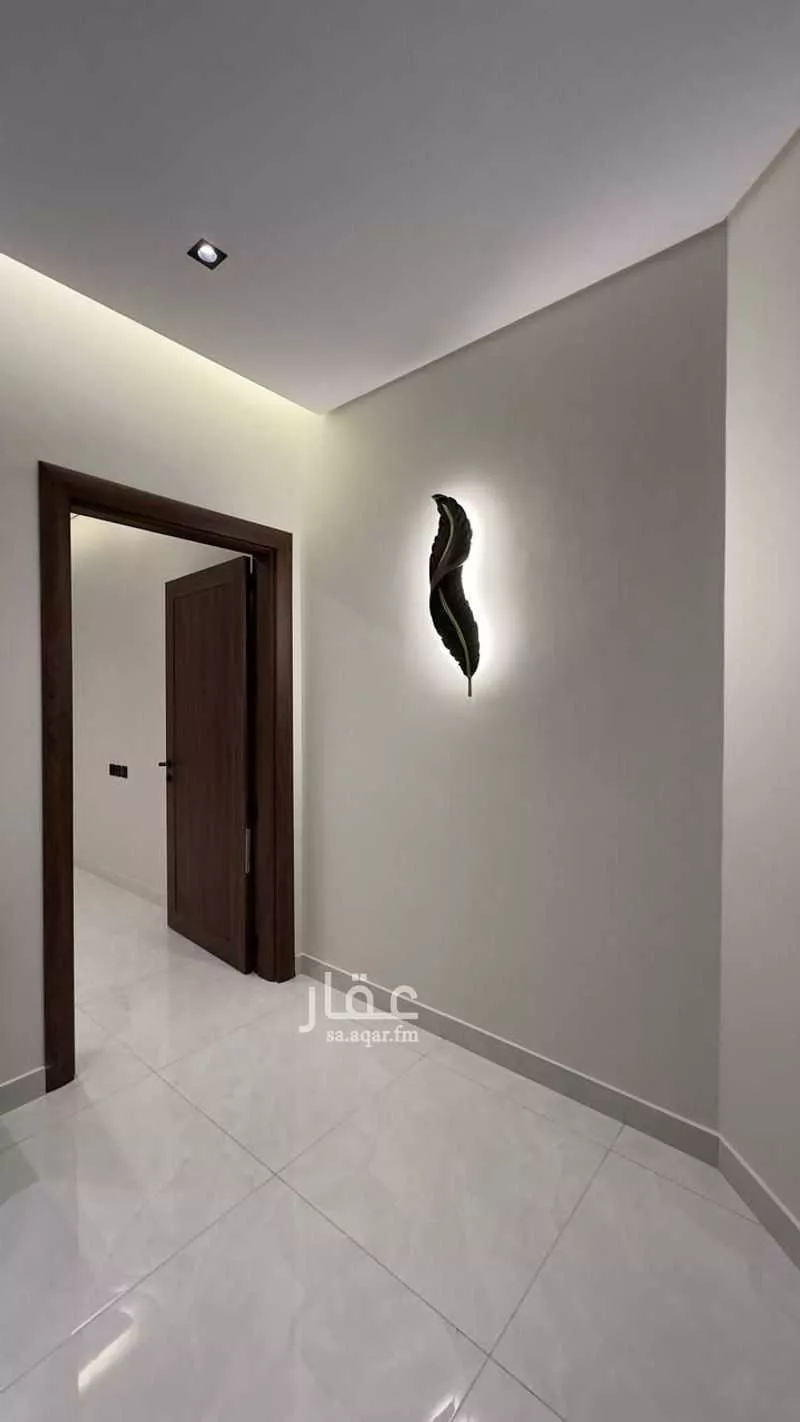 شقة 5 غرف في الشوقية، مكة 3