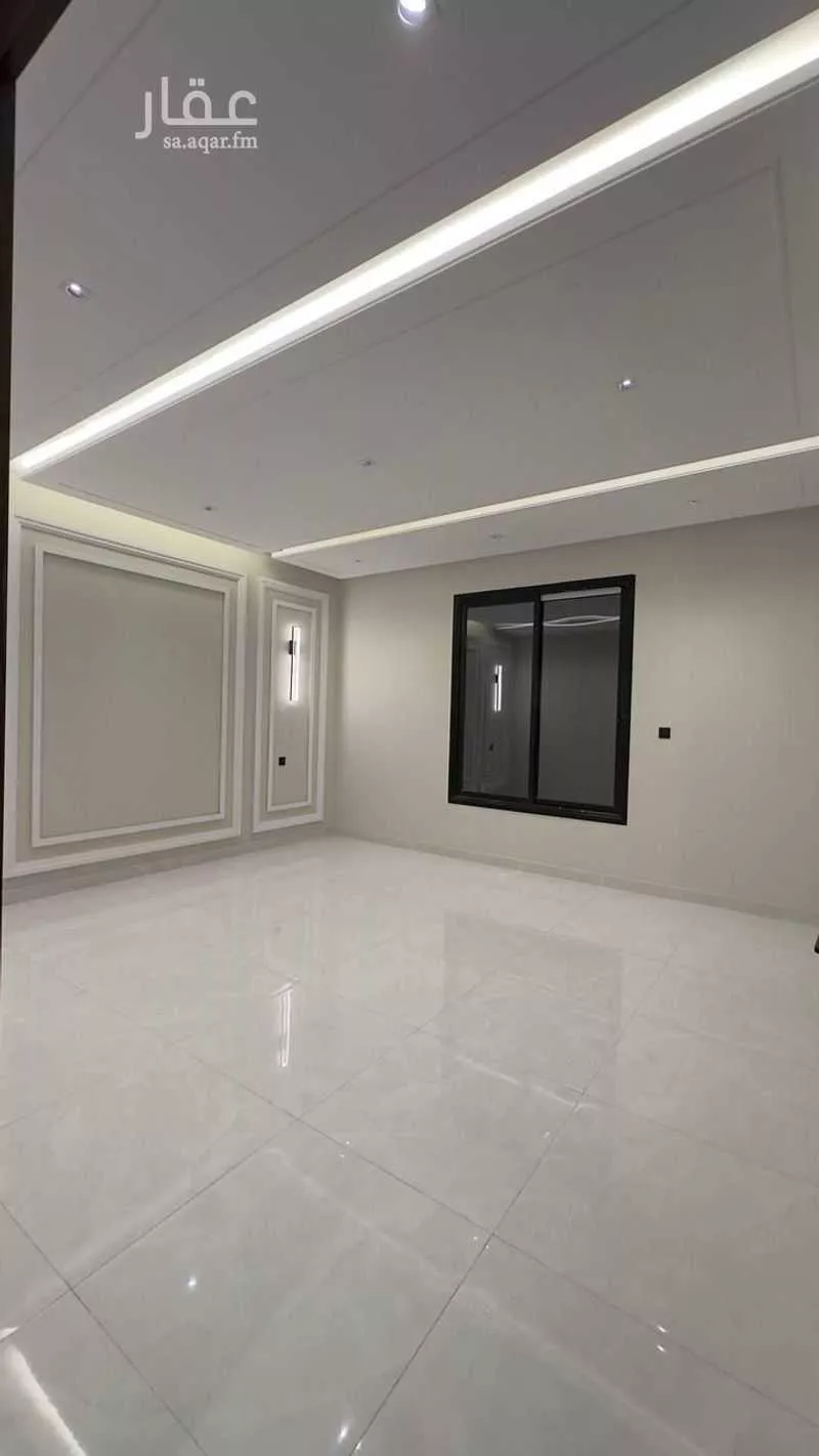 شقة 5 غرف في الشوقية، مكة 4