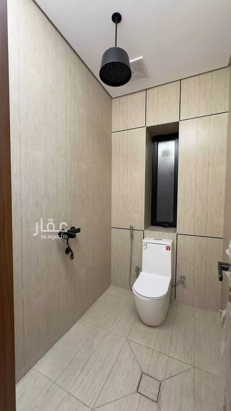 شقة 4 غرف في الكعكية، مكة 16