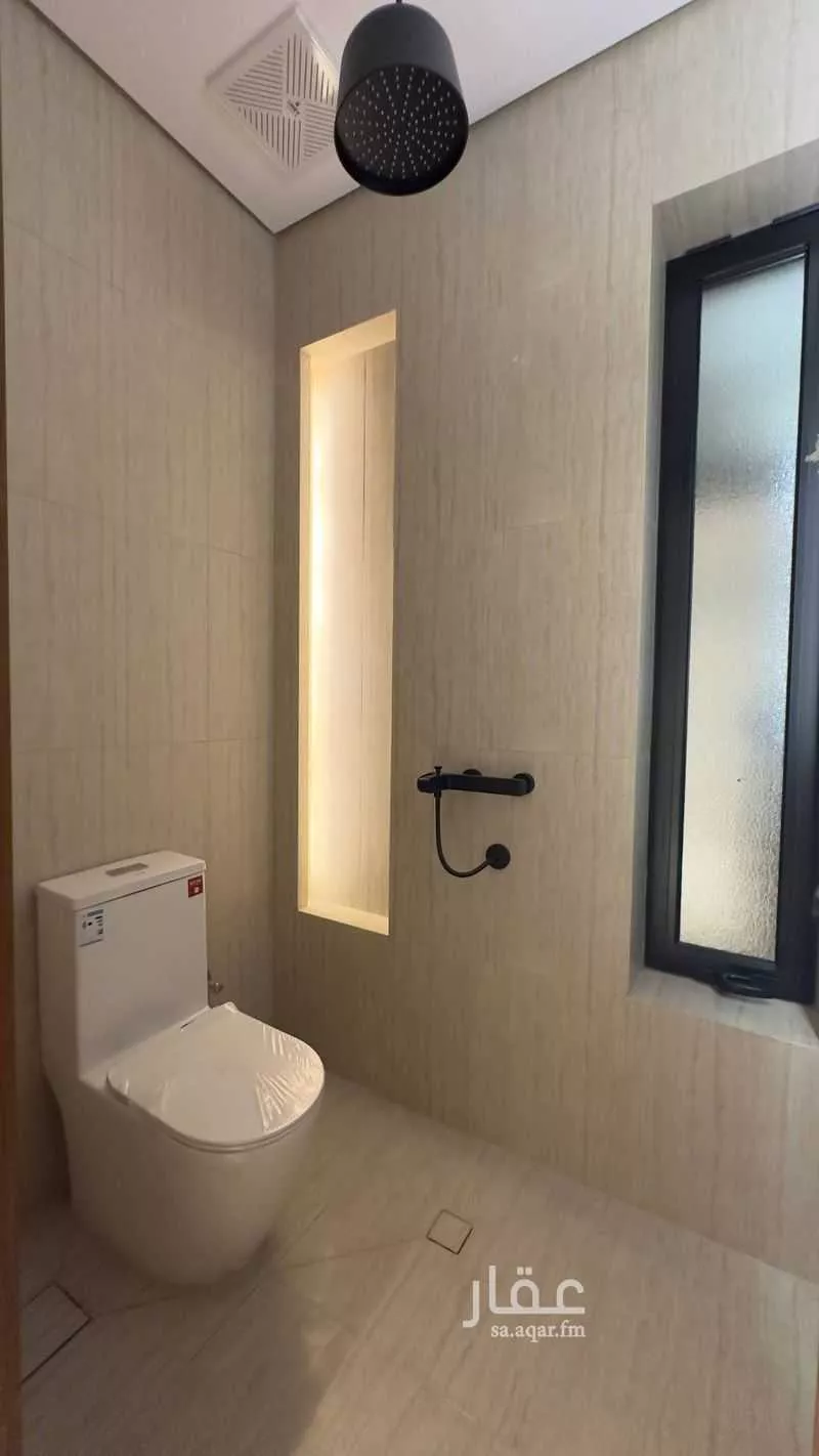 شقة 4 غرف في الكعكية، مكة 7