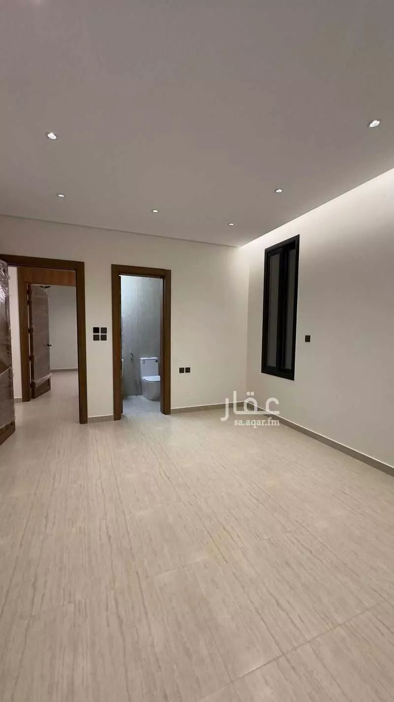 شقة 4 غرف في الكعكية، مكة 13