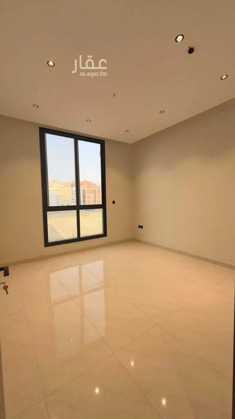 5 bedroom apartment in Al Hamra wa Umm Al Joud, Makkah 12