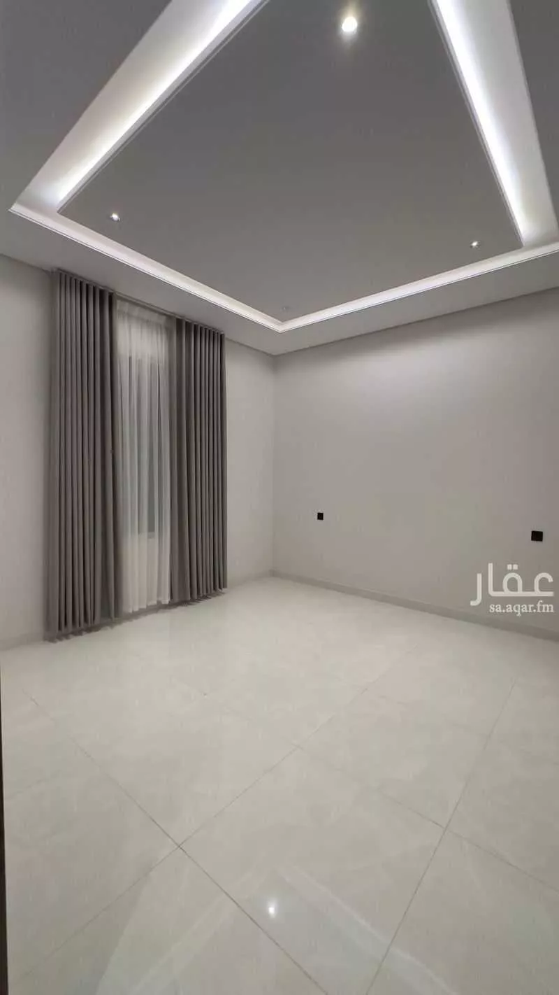 شقة 5 غرف في الشوقية، مكة 24