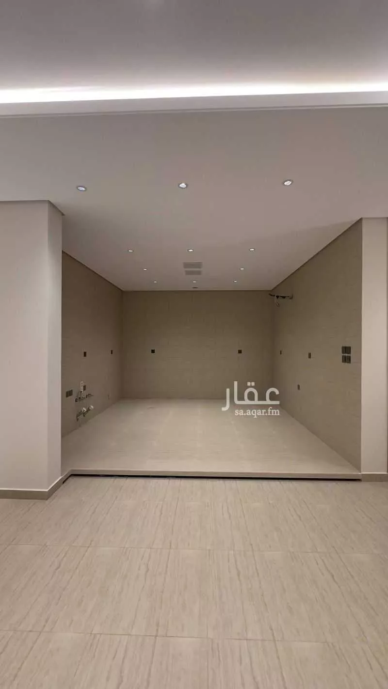 شقة 4 غرف في الكعكية، مكة 10