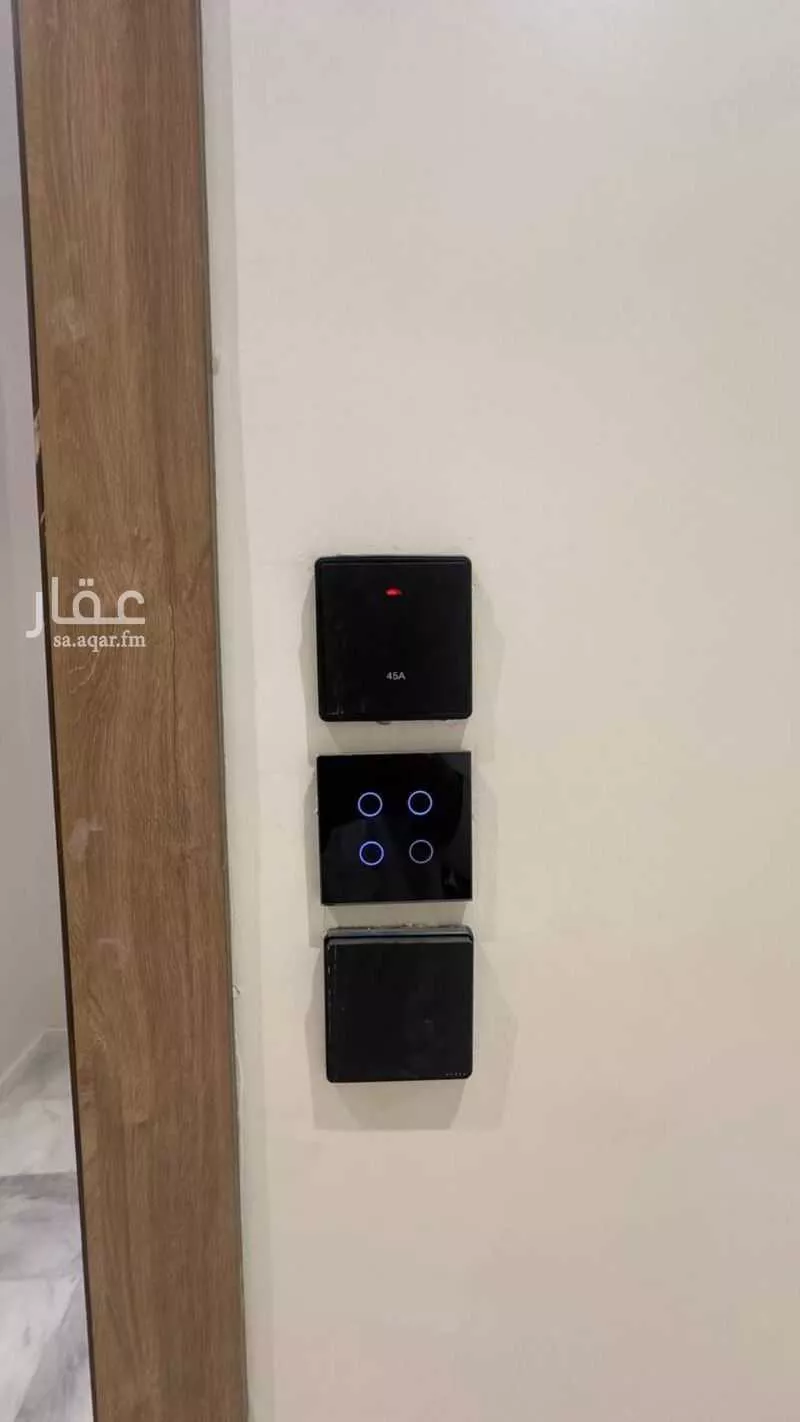 5 bedroom apartment in Al Hamra wa Umm Al Joud, Makkah 7