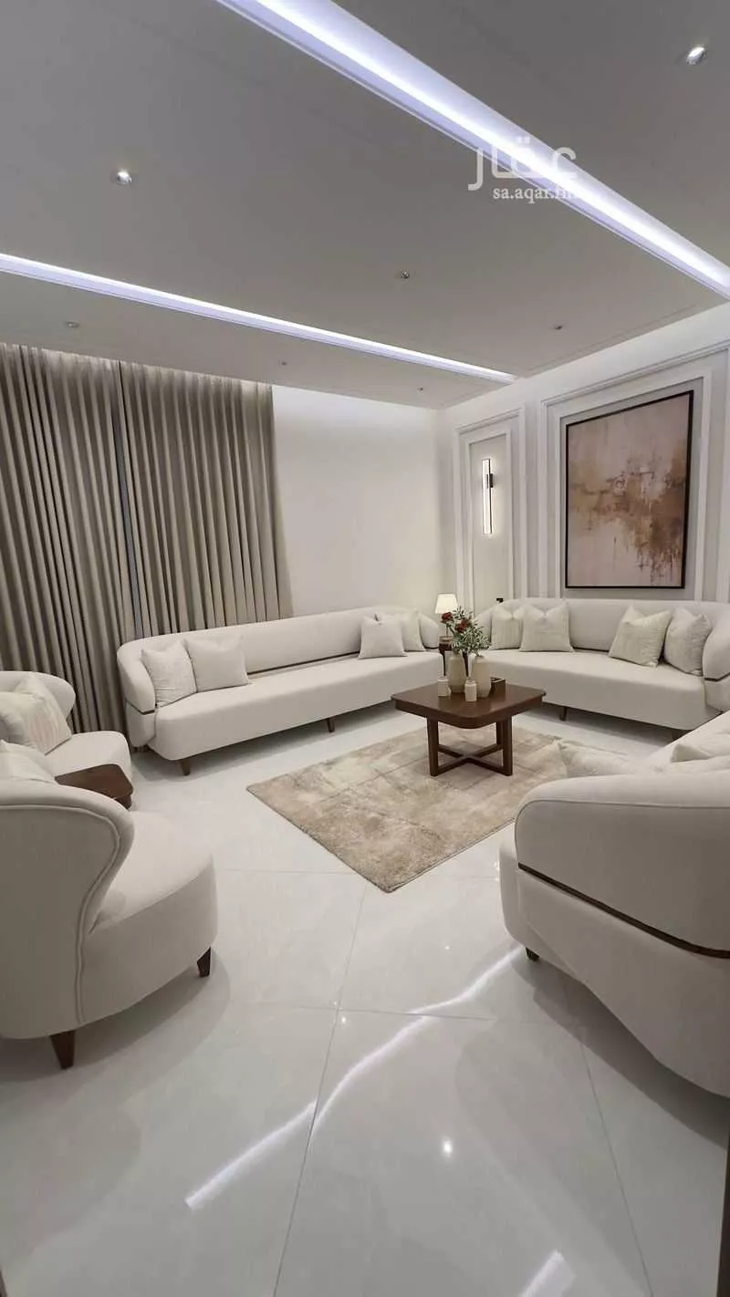 شقة 5 غرف في الشوقية، مكة 19