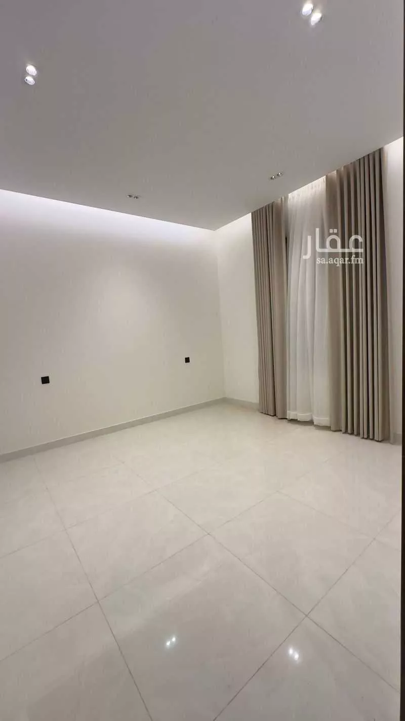 شقة 5 غرف في الشوقية، مكة 25