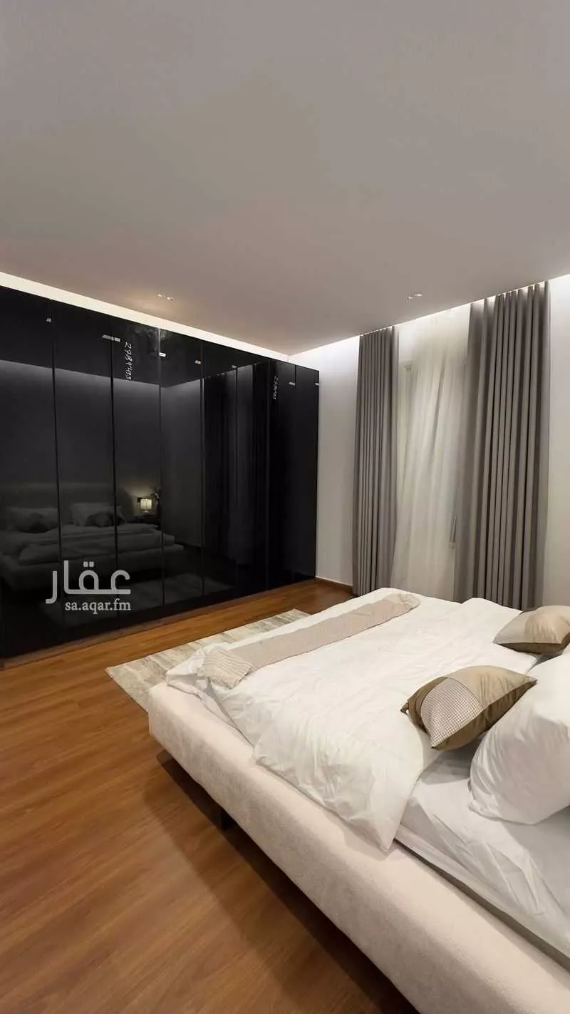 شقة 5 غرف في الشوقية، مكة 28