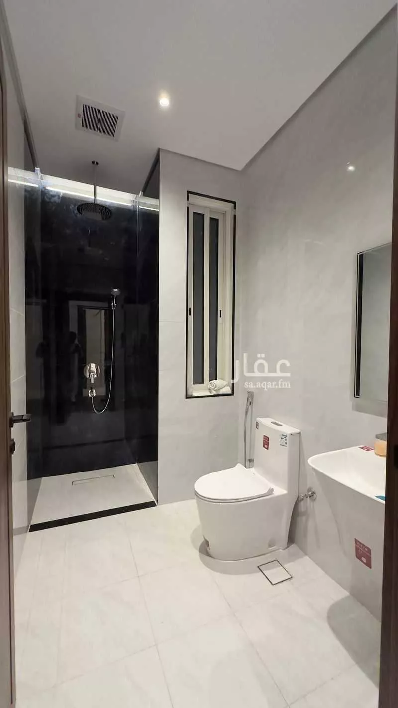 شقة 5 غرف في الشوقية، مكة 29