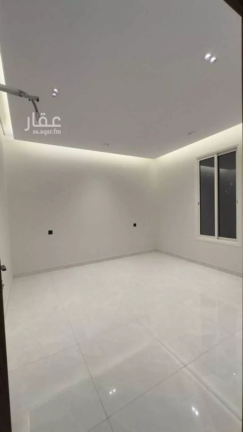 شقة 5 غرف في الشوقية، مكة 11