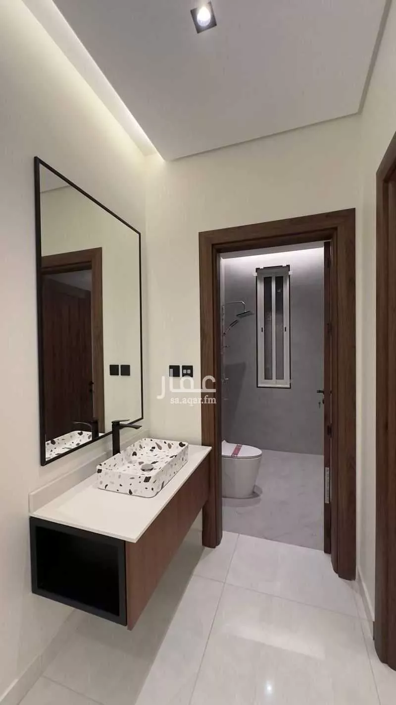 شقة 5 غرف في الشوقية، مكة 13